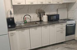 Apartament 2 camere, 55 mp, zona Dambovita