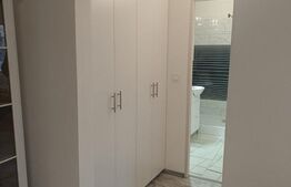 Apartament 2 camere, 55 mp, zona Dambovita