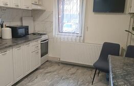 Apartament 2 camere, 55 mp, zona Dambovita