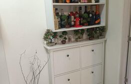 Apartament 2 camere, 55 mp, zona Dambovita