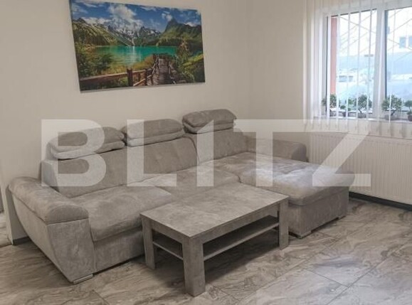 Apartament de vânzare 2 camere Dambovita - 187657AV | BLITZ Timișoara | Poza2