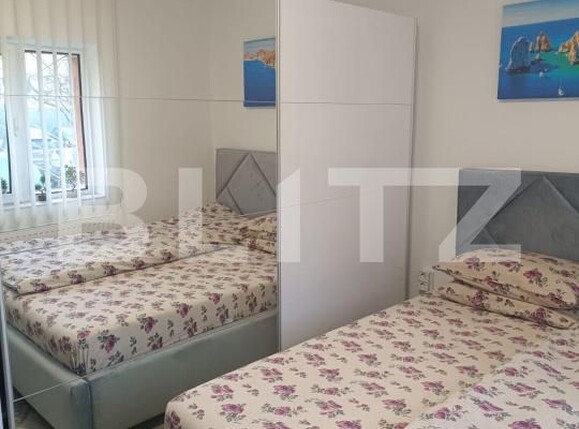 Apartament de vânzare 2 camere Dambovita - 187657AV | BLITZ Timișoara | Poza8