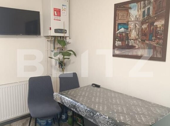Apartament de vânzare 2 camere Dambovita - 187657AV | BLITZ Timișoara | Poza12