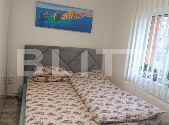 Apartament de vânzare 2 camere Dambovita - 187657AV | BLITZ Timișoara | Poza13
