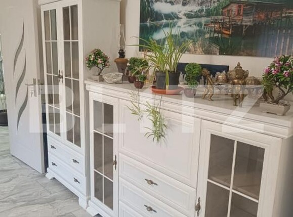 Apartament de vânzare 2 camere Dambovita - 187657AV | BLITZ Timișoara | Poza4