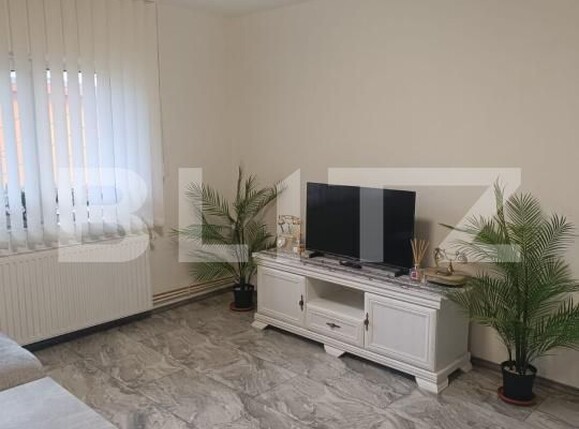 Apartament de vânzare 2 camere Dambovita - 187657AV | BLITZ Timișoara | Poza1