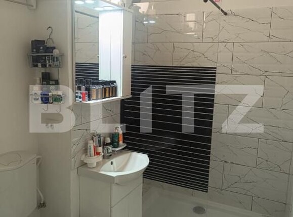 Apartament de vânzare 2 camere Dambovita - 187657AV | BLITZ Timișoara | Poza9