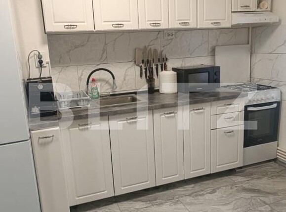 Apartament de vânzare 2 camere Dambovita - 187657AV | BLITZ Timișoara | Poza1