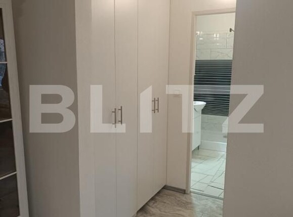 Apartament de vânzare 2 camere Dambovita - 187657AV | BLITZ Timișoara | Poza7
