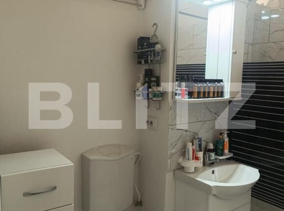 Apartament de vânzare 2 camere Dambovita - 187657AV | BLITZ Timișoara | Poza11