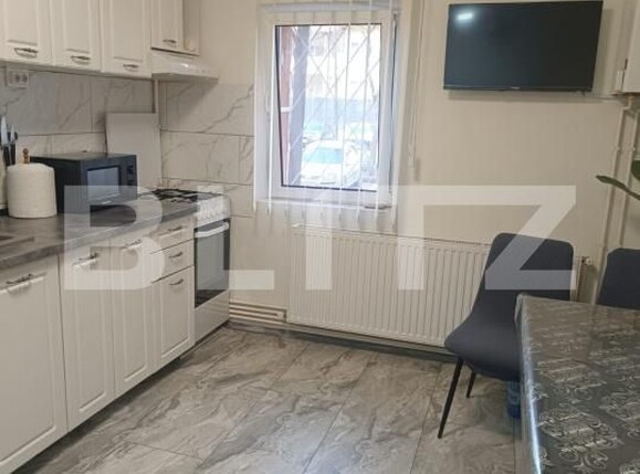 Apartament de vânzare 2 camere Dambovita - 187657AV | BLITZ Timișoara | Poza2