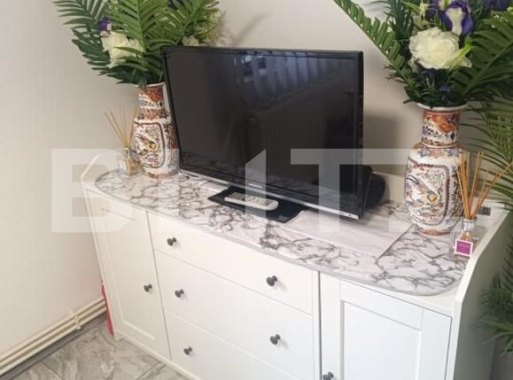 Apartament de vânzare 2 camere Dambovita - 187657AV | BLITZ Timișoara | Poza8