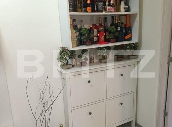 Apartament de vânzare 2 camere Dambovita - 187657AV | BLITZ Timișoara | Poza3