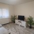 Apartament de vânzare 2 camere Dambovita - 187657AV - Poza 1 din 13 | BLITZ Timișoara | Poza10