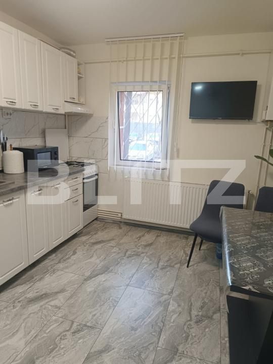 Apartament de vânzare 2 camere Dambovita - 187657AV | BLITZ Timișoara | Poza2