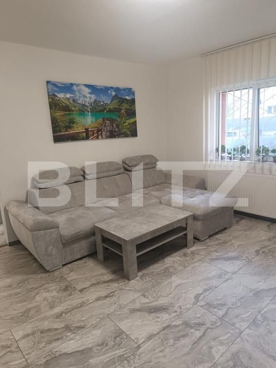 Apartament de vânzare 2 camere Dambovita - 187657AV | BLITZ Timișoara | Poza2
