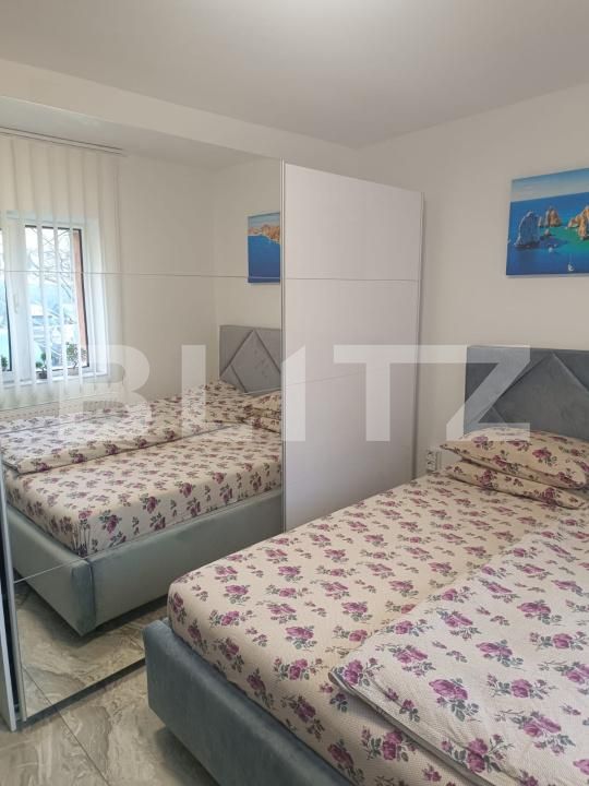 Apartament de vânzare 2 camere Dambovita - 187657AV | BLITZ Timișoara | Poza8