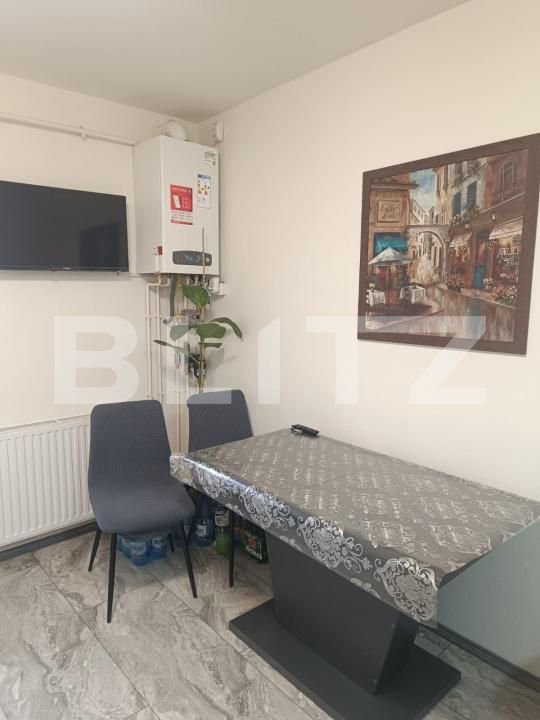 Apartament de vânzare 2 camere Dambovita - 187657AV | BLITZ Timișoara | Poza12