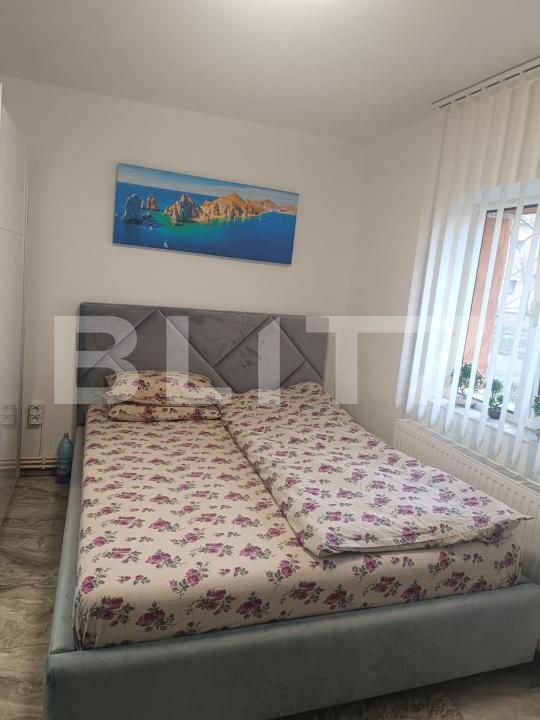 Apartament de vânzare 2 camere Dambovita - 187657AV | BLITZ Timișoara | Poza13