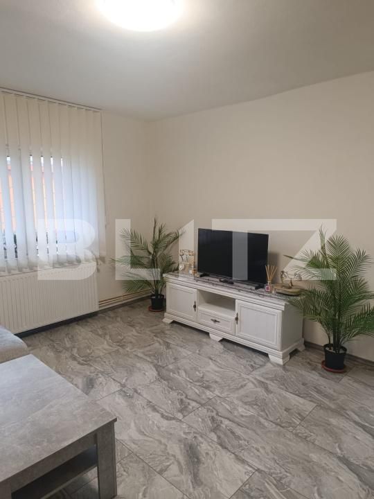 Apartament de vânzare 2 camere Dambovita - 187657AV | BLITZ Timișoara | Poza11