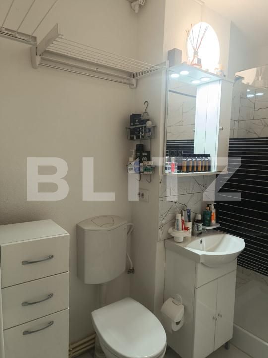 Apartament de vânzare 2 camere Dambovita - 187657AV | BLITZ Timișoara | Poza10