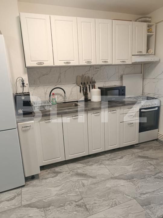 Apartament de vânzare 2 camere Dambovita - 187657AV | BLITZ Timișoara | Poza5
