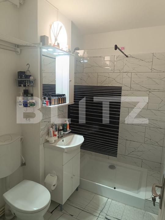 Apartament de vânzare 2 camere Dambovita - 187657AV | BLITZ Timișoara | Poza9