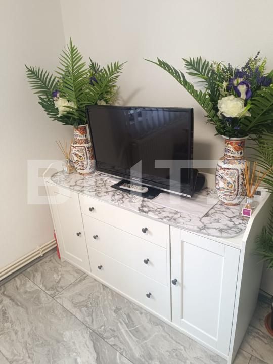 Apartament de vânzare 2 camere Dambovita - 187657AV | BLITZ Timișoara | Poza7