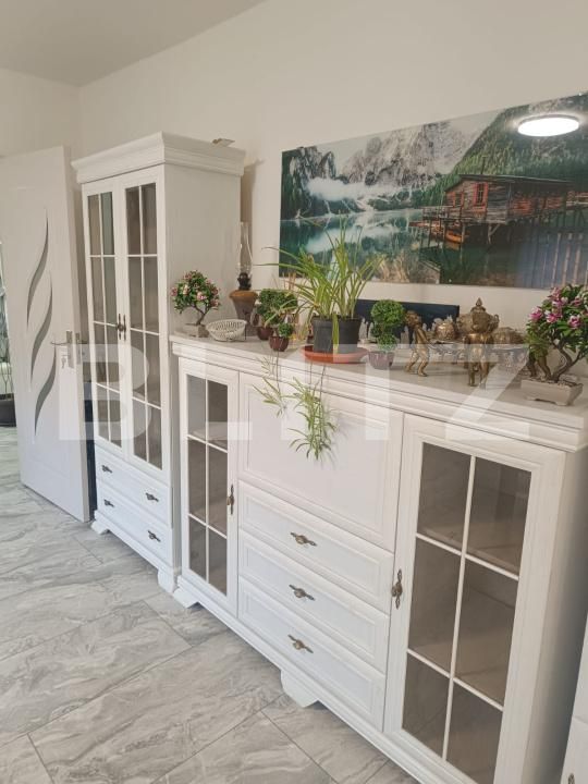 Apartament de vânzare 2 camere Dambovita - 187657AV | BLITZ Timișoara | Poza4