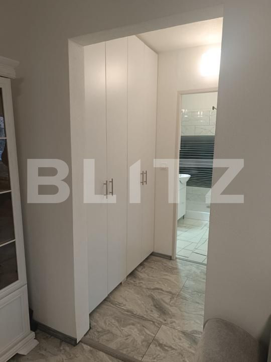 Apartament de vânzare 2 camere Dambovita - 187657AV | BLITZ Timișoara | Poza6