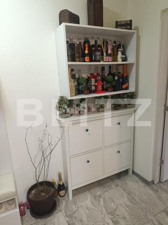 Apartament de vânzare 2 camere Dambovita - 187657AV | BLITZ Timișoara | Poza3