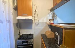 Apartamente 2 camere, 49 mp, zona Spitalul Judetean