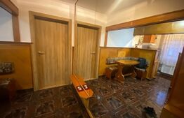 Apartamente 2 camere, 49 mp, zona Spitalul Judetean