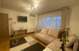 Apartamente 2 camere, 49 mp, zona Spitalul Judetean