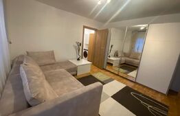 Apartamente 2 camere, 49 mp, zona Spitalul Judetean