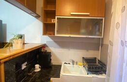 Apartamente 2 camere, 49 mp, zona Spitalul Judetean