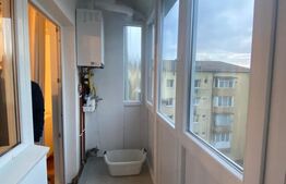 Apartamente 2 camere, 49 mp, zona Spitalul Judetean