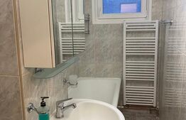 Apartamente 2 camere, 49 mp, zona Spitalul Judetean