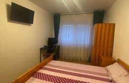 Apartamente 2 camere, 49 mp, zona Spitalul Judetean