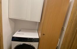 Apartamente 2 camere, 49 mp, zona Spitalul Judetean