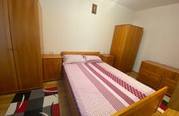 Apartamente 2 camere, 49 mp, zona Spitalul Judetean