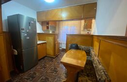 Apartamente 2 camere, 49 mp, zona Spitalul Judetean