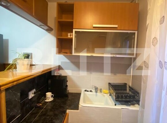 Apartament de închiriat 2 camere Spitalul Judetean - 187658AI | BLITZ Timișoara | Poza6