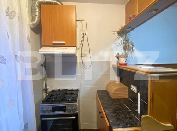 Apartament de închiriat 2 camere Spitalul Judetean - 187658AI | BLITZ Timișoara | Poza5