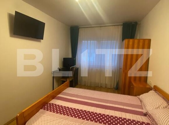 Apartament de închiriat 2 camere Spitalul Judetean - 187658AI | BLITZ Timișoara | Poza3
