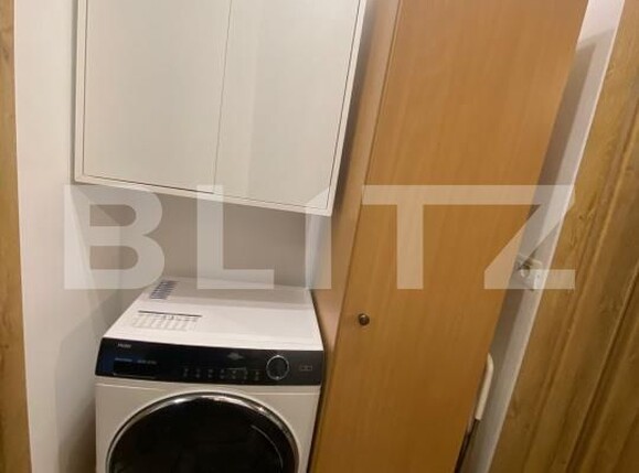 Apartament de închiriat 2 camere Spitalul Judetean - 187658AI | BLITZ Timișoara | Poza10