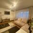 Apartament de închiriat 2 camere Spitalul Judetean - 187658AI - Poza 1 din 11 | BLITZ Timișoara | Poza11