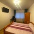 Apartament de închiriat 2 camere Spitalul Judetean - 187658AI - Poza 1 din 11 | BLITZ Timișoara | Poza2