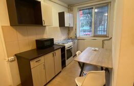 Apartament 2 camere, 54 mp, zona Elisabetin