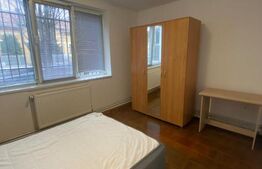 Apartament 2 camere, 54 mp, zona Elisabetin